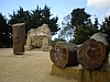 sicile 2008 259.jpg